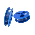 HCW-1000/1100-1600um Near-Infrared Hollow Fiber Large Core silica fiber at Near
