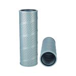 Industrial Oil Filtration Return Filters TLX235A 21Y-87-20000 Excavator Oil