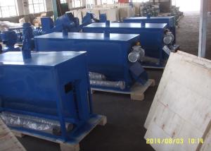 Quality Stable Low Consumption Feed / Wood Pellet Cooling With CE Certification wholesale