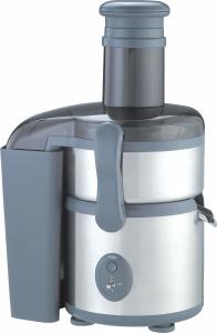Quality KP60SB--power juicer from kavbao wholesale