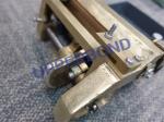 SASIB 6000 Glue Pot Cigarette Packing Machine Packer Spare Parts