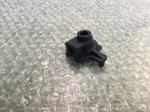 Fuji minilab part 335G03604