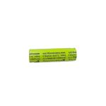 HCC1450 630mAh 3.7V Battery Cell