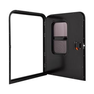 Quality Self-Propelled/Trailer Rvs MD3 Motorhome/Caravan Door for RV Truck Camper Motorhomes DIY wholesale