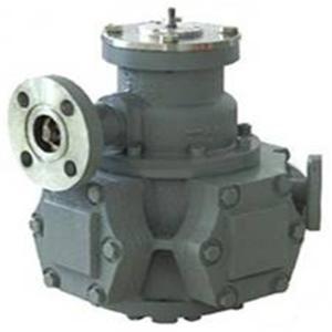 Quality LPG-2 LPG Flow Meter wholesale