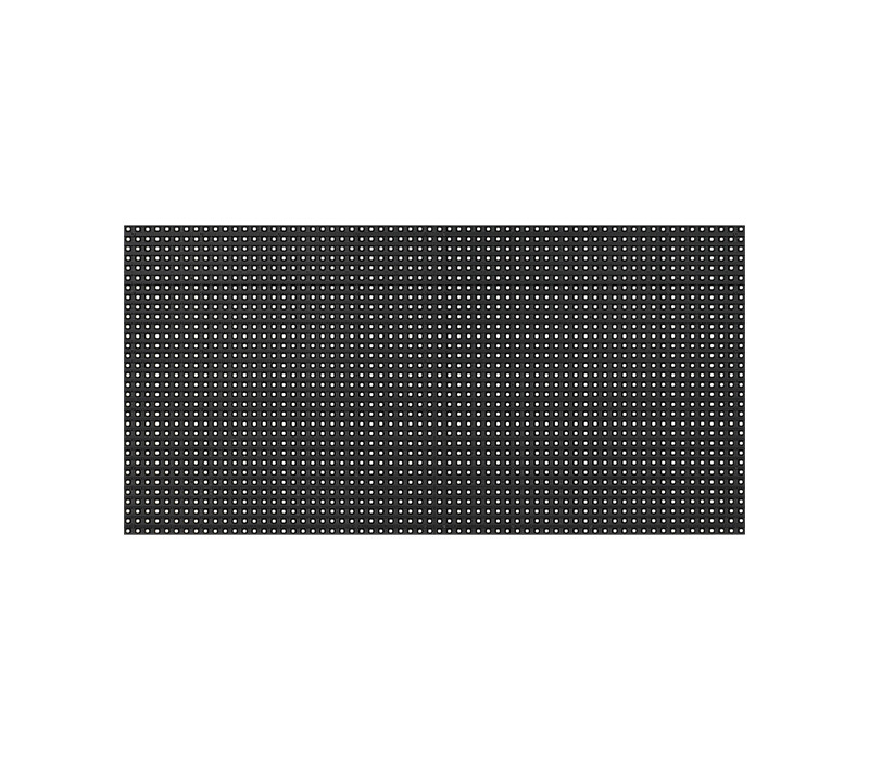 Outdoor Fixed Installation LED Screen 5000nits High Brightness For Billboards And Signage