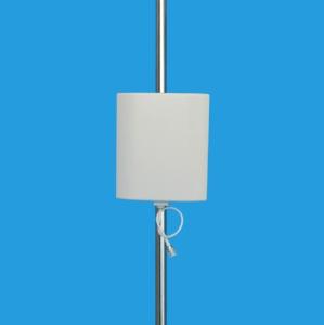 China 2400-2483MHz 14dBi Directional Wall Mount Antenna wireless wifi wlan antenna on sale