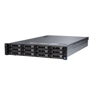 Quality Good Price DELL PowerEdge R730xd Server a server wholesale