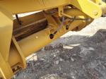 2012 SEM 919 Motor Grader For Sale