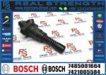 Fuel Injector 0414693005 04289983 02113694 7485001664 21079032