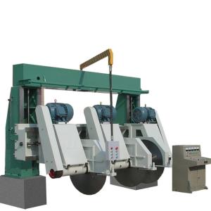Quality Kerbstone Cutting Machine wholesale
