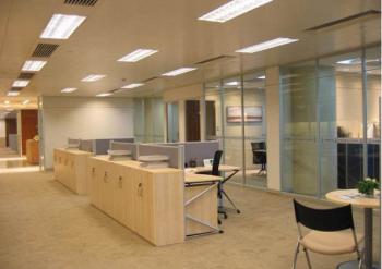 Shanghai Pu Shi Energy Saving Technology Co., Ltd.