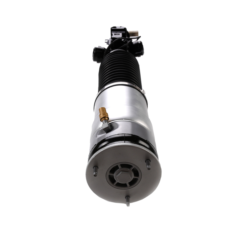 F01 F02 37126791676 37126796930 BMW Air Suspension Shock Absorber