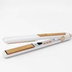 Infrared Flat Iron Natural Moisture Keratin Treatment Tourmaline Hair Straighten