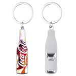 Sublimation Love-Themed Lipstick I LOVE Football Keychain Personalized Soda