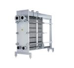 Filling machine/Stowing machine/Juice treatment equipment, /100L juice making