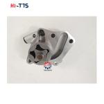 129907-53000 729938-51340 129908-32060 Oil Pump 4TNE98 Diesel Engine Pump for