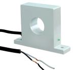 50Hz Magnetic Toroidal Coil CT PCB Current Transformer