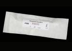 Medical Packing Disposable Microblading Pen With Sponge And Sponge Cup