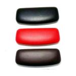 Deluxe Reading Glasses Case Women'S Eyeglass Case Fashionable