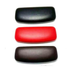 Quality Deluxe Reading Glasses Case Women'S Eyeglass Case Fashionable wholesale
