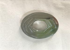 Quality medical industry SLS Rapid Prototyping Screen Printing Polishing wholesale
