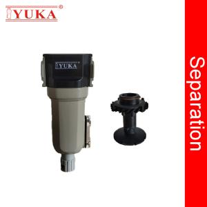 Quality Moisture Separator for Compressed Air wholesale