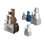 Waste Treating Incinerators for Effective Waste Treatment in Hospitals and