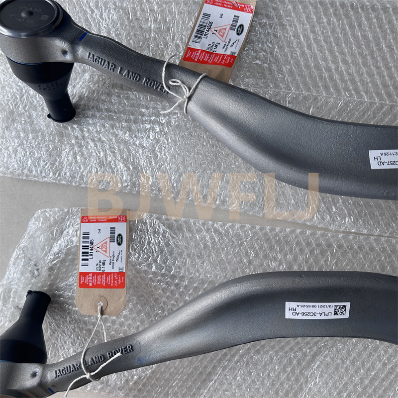 2020 DEFENDER Car Front Lower Suspension Control Arms LR144506 OEM