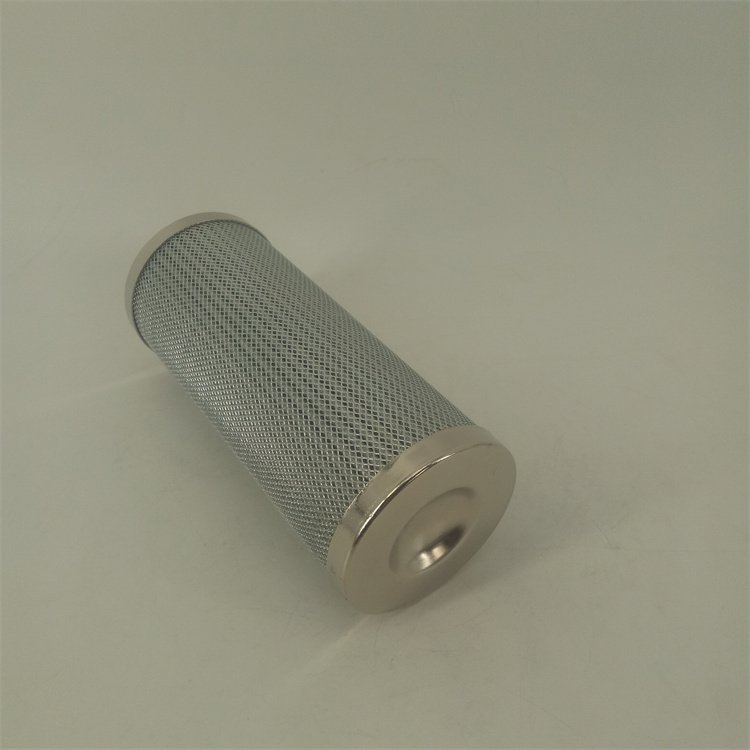 Industrial Equipment Hydraulic Pressure Filter Element 0240D025W/V by Zul. for Hotels