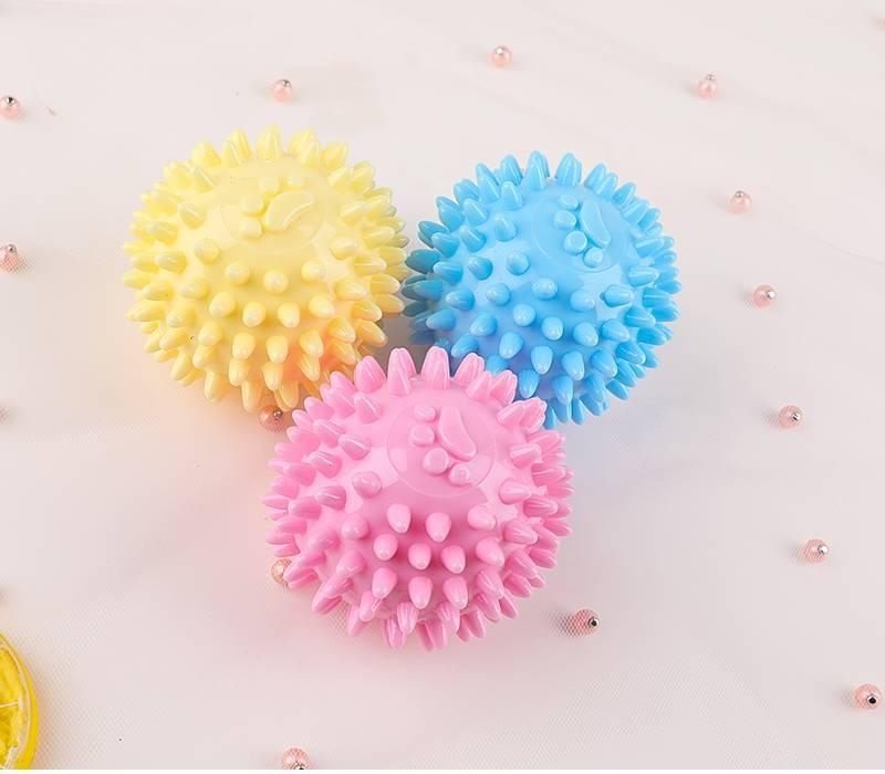 Dog ToySmall Dog Puppies Pet Natural Chew Toys Molar Rod Tpr Rope Toy Catnip