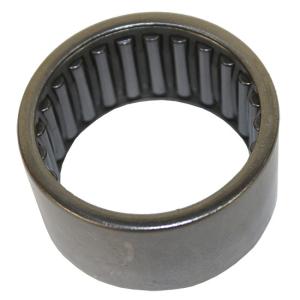 Quality Full Complement Needle Roller Bearing Inner Ring 90364-33011 wholesale