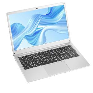 Quality Customized 14.1&quot; Laptop Computer 8GB RAM 1920x1080 IPS For Student wholesale