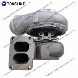 Quality TV48 Turbo Diesel Turbocharger for DS2842LE Engine OEM 65091007053 K418 Turbine Wheel wholesale