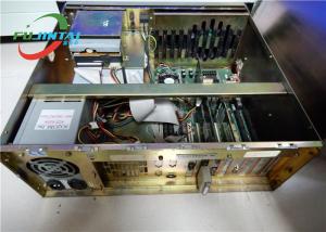 Quality Original 100% MPM SPARE PARTS MPM UP1500 CPU BOARD wholesale