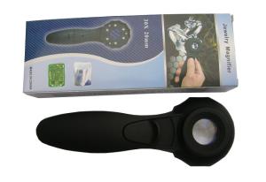 Quality High Magnification Portable Magnifier TH-600553 wholesale