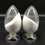 (C3H5NO)n Eco-Friendly Polyacrylamide The Ideal Choice for Sewage Treatment