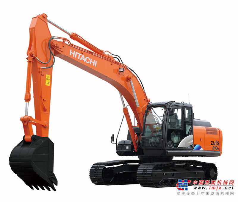 Apply To HITACHI ZAX200-3 Excavator Cylinder Oil Pipe For Machinery Repair Shops
