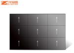 46" LED Splicing Screen