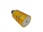 20Khz Ultrasonic Welding Converter 1500 Watt High Power Ultrasonic Converter