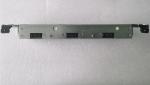 054C33 Ref Controller Battery 330W 11.7 VDC/5.0AH/58.5WH For FS8600