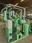 High Speed Egg Tray Packaging Machine 220V / 380V / 50Hz Customized 700 -