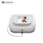 2019 30MHZ RF radio frequency of vascular vein removal equipment in best price