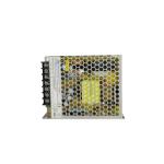 24V 8.33A Switched Mode Power Supply SMPS 240W For Cctv Camera