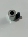 923855.1186 coil Kalmar Reach Stacker Parts
