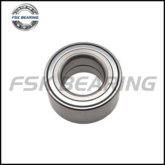 DAC407436 Front Wheel Hub Bearing Auto Bearing Accessories For Nissan N16 SENTRA