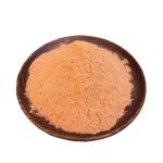 Gourmet Cheese Seasoning Powder Ultimate Taste Sensation