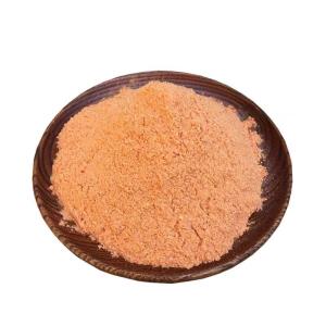 Quality Gourmet Cheese Seasoning Powder Ultimate Taste Sensation wholesale