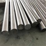 Hot Rolled Stainless Steel Round Bar Rod 300 Series 480mm Cutting Service 304H
