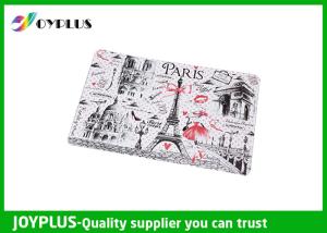 Quality Wholesale Restaurant Table Decoration Place Mat wholesale